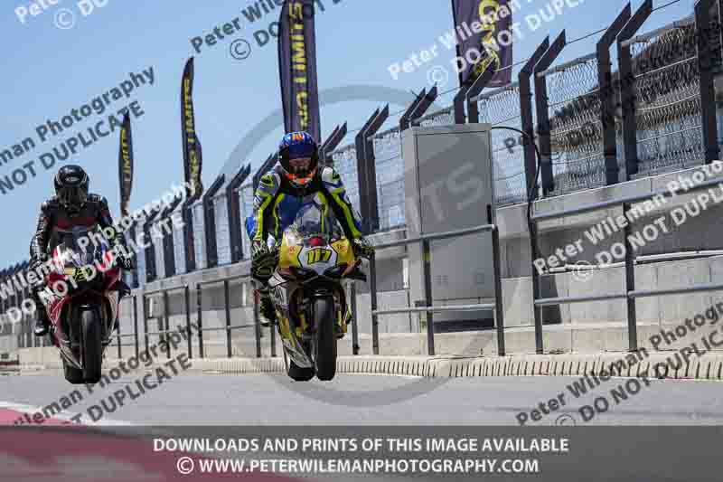 motorbikes;no limits;peter wileman photography;portimao;portugal;trackday digital images